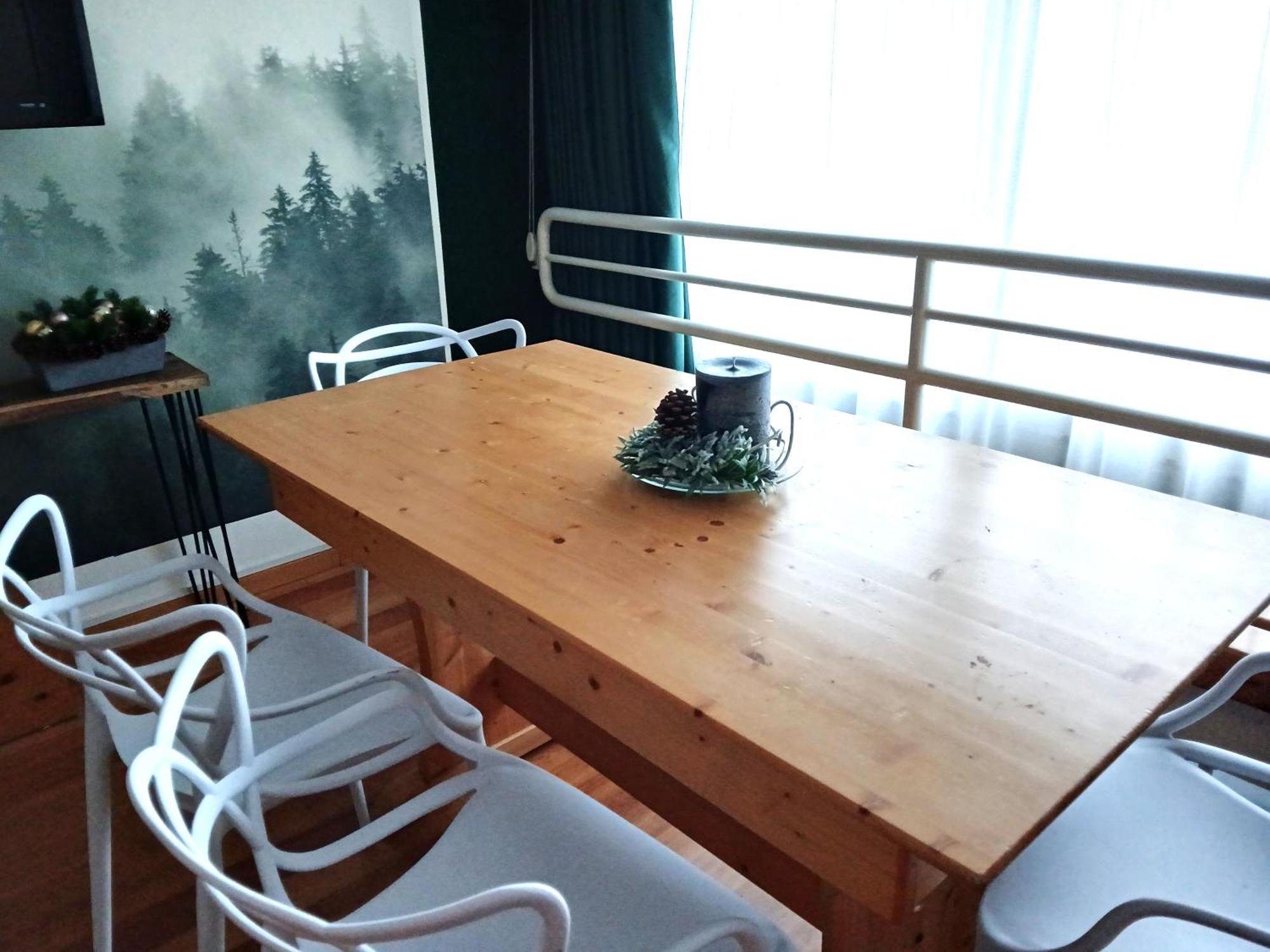 Appartamenti Vacanze Casa -Residence Albare - Check In Vacanze Casa - Marilleva 900 Kültér fotó