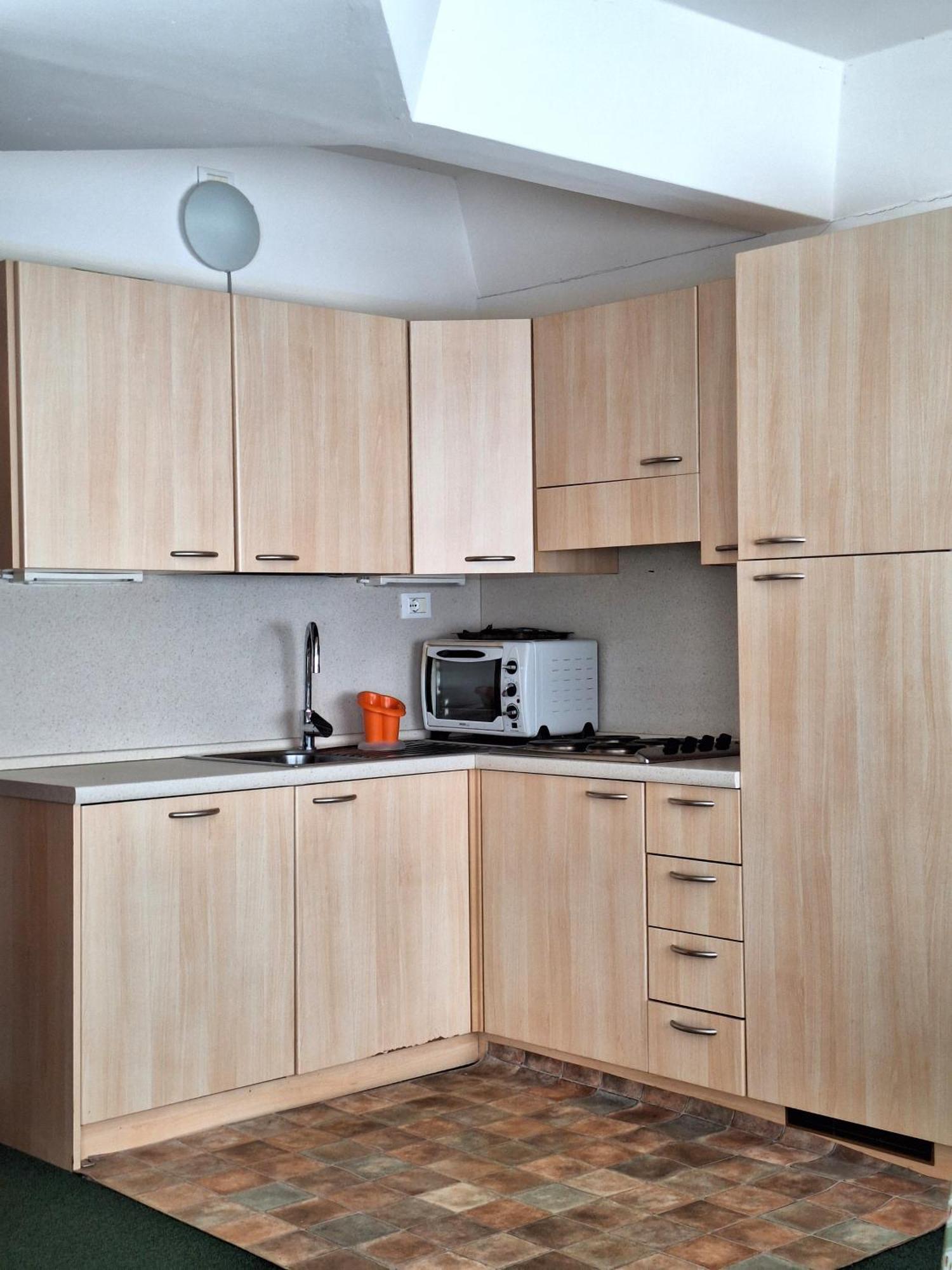Appartamenti Vacanze Casa -Residence Albare - Check In Vacanze Casa - Marilleva 900 Kültér fotó