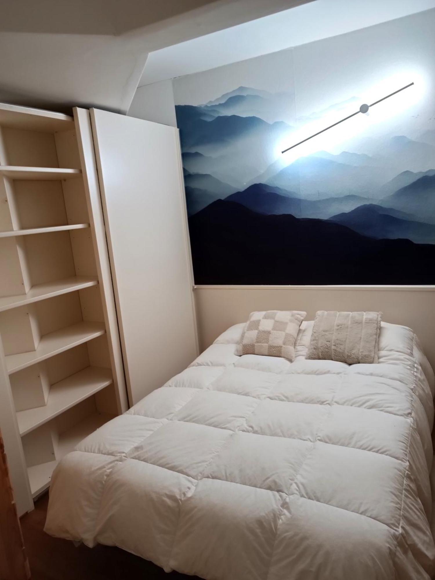 Appartamenti Vacanze Casa -Residence Albare - Check In Vacanze Casa - Marilleva 900 Kültér fotó