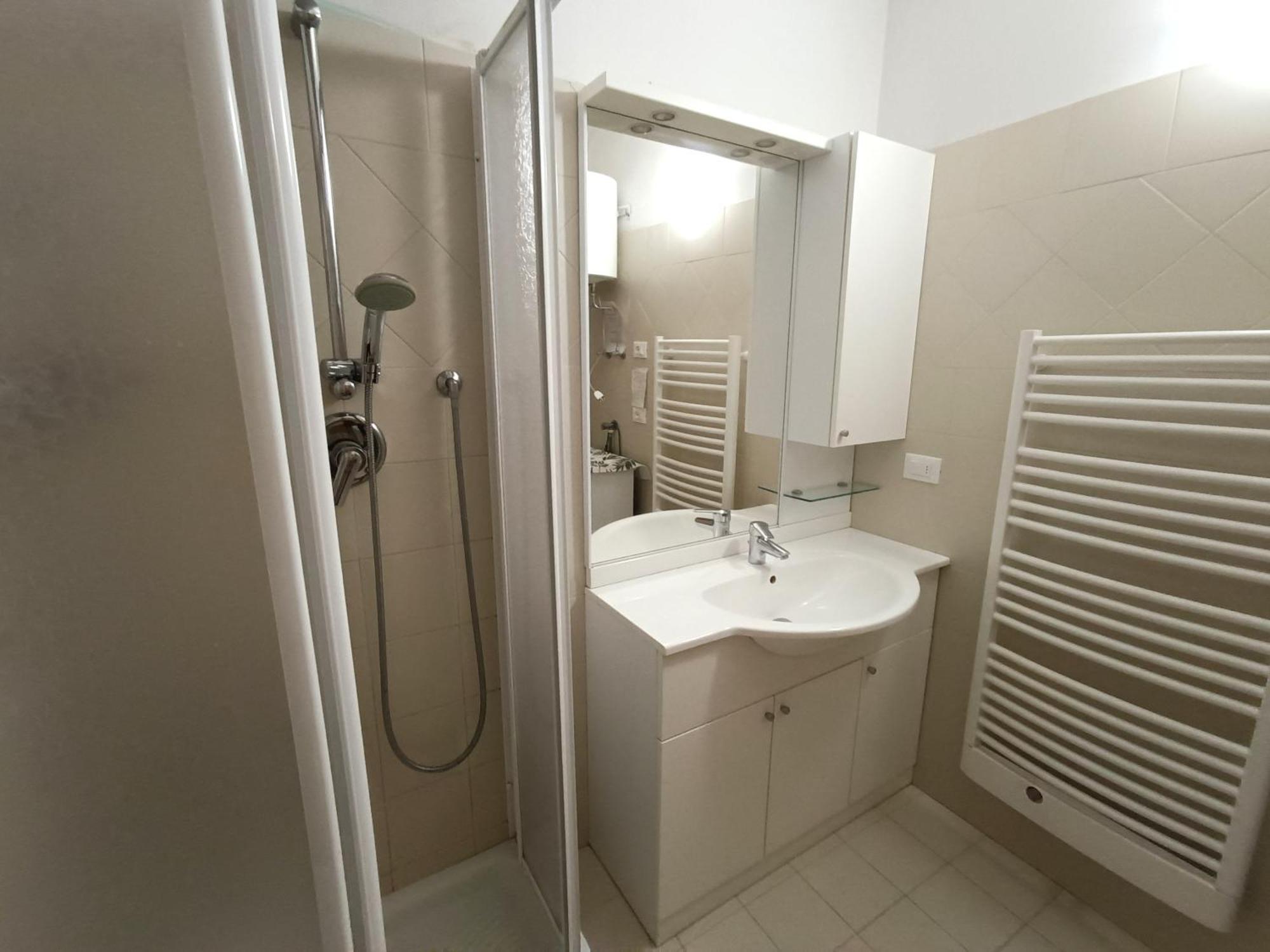 Appartamenti Vacanze Casa -Residence Albare - Check In Vacanze Casa - Marilleva 900 Kültér fotó