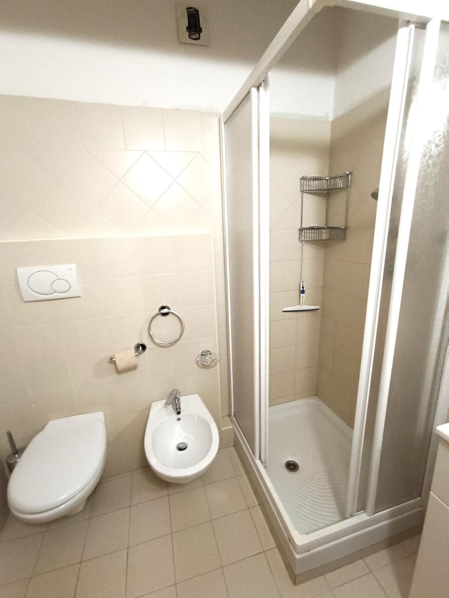 Appartamenti Vacanze Casa -Residence Albare - Check In Vacanze Casa - Marilleva 900 Kültér fotó