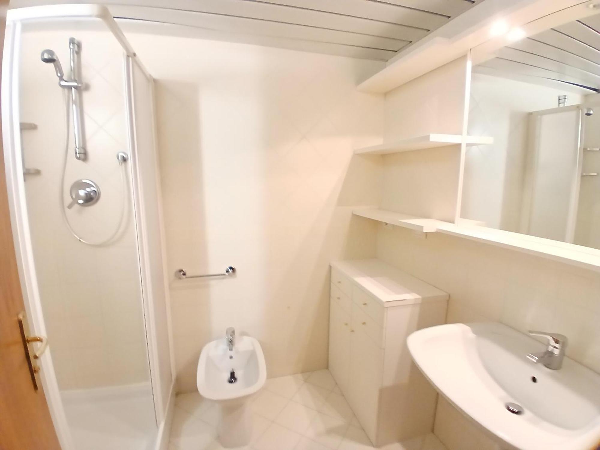 Appartamenti Vacanze Casa -Residence Albare - Check In Vacanze Casa - Marilleva 900 Kültér fotó