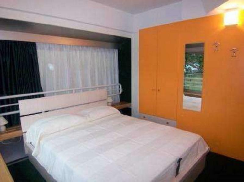 Appartamenti Vacanze Casa -Residence Albare - Check In Vacanze Casa - Marilleva 900 Kültér fotó