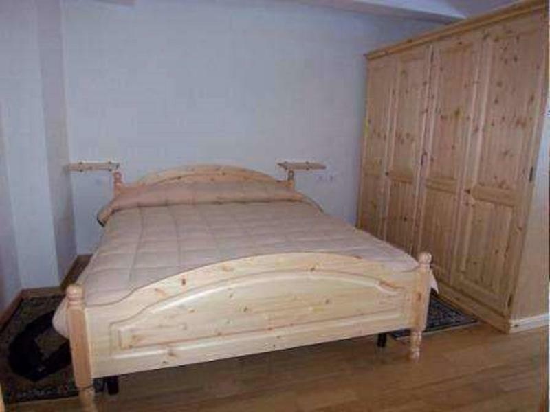 Appartamenti Vacanze Casa -Residence Albare - Check In Vacanze Casa - Marilleva 900 Kültér fotó