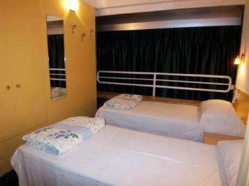 Appartamenti Vacanze Casa -Residence Albare - Check In Vacanze Casa - Marilleva 900 Kültér fotó